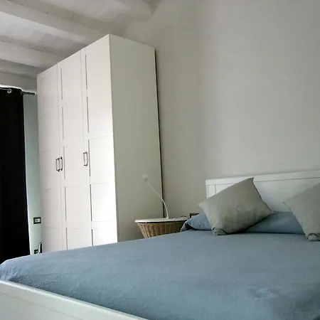 Capo Plaia * Cefalù